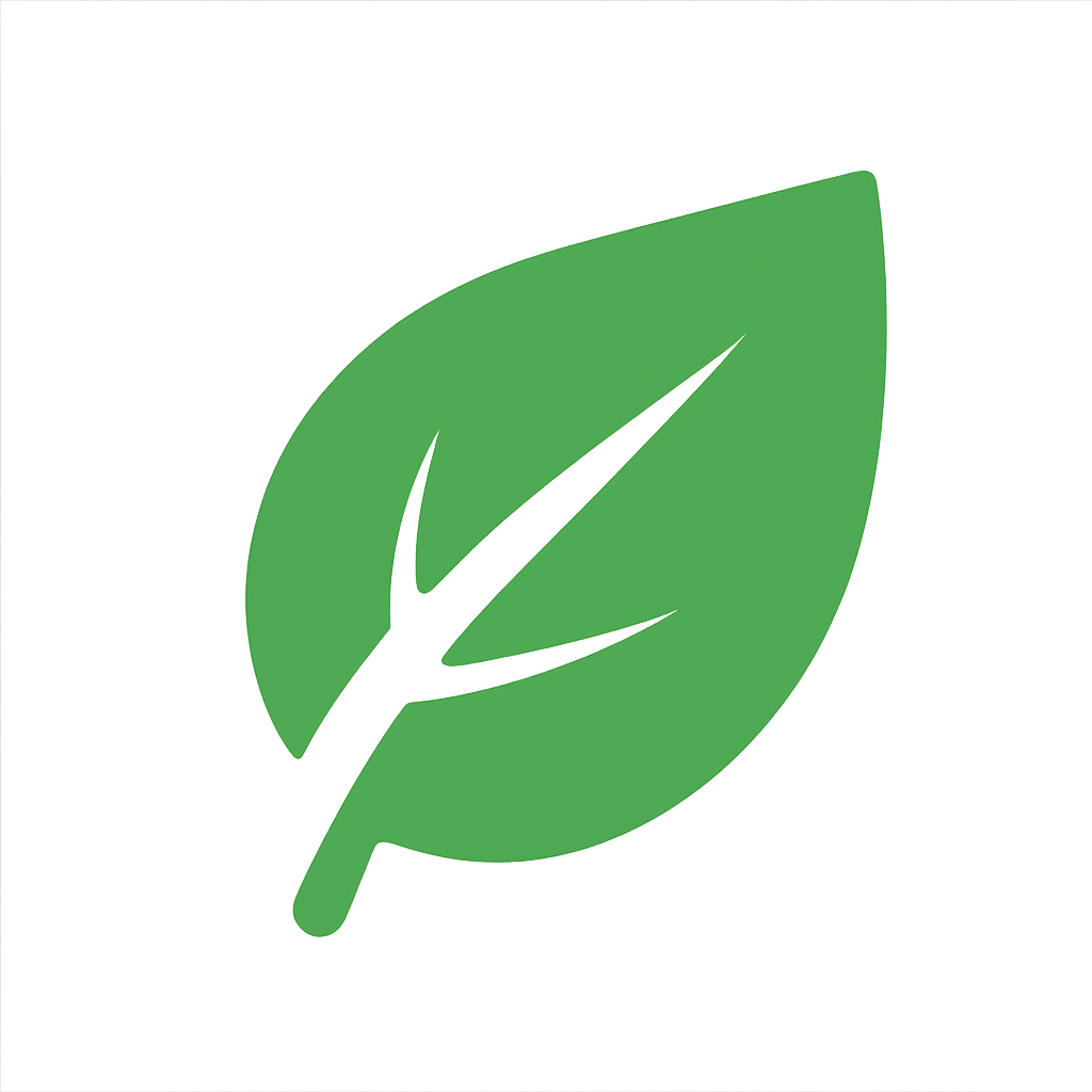 DiyetFit